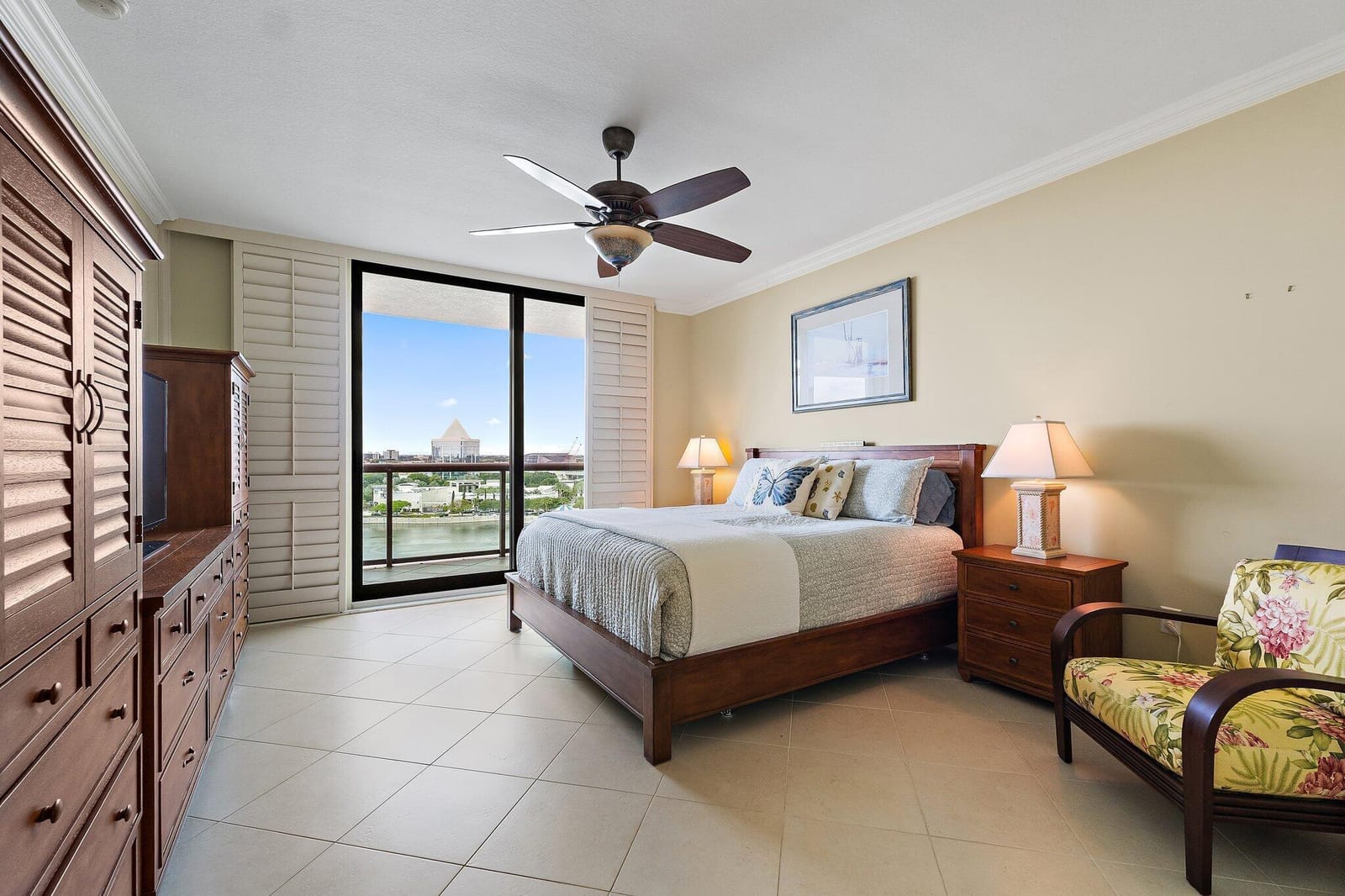 3620 Gardens Parkway 902b, Palm Beach Gardens, FL 33410 photo 12