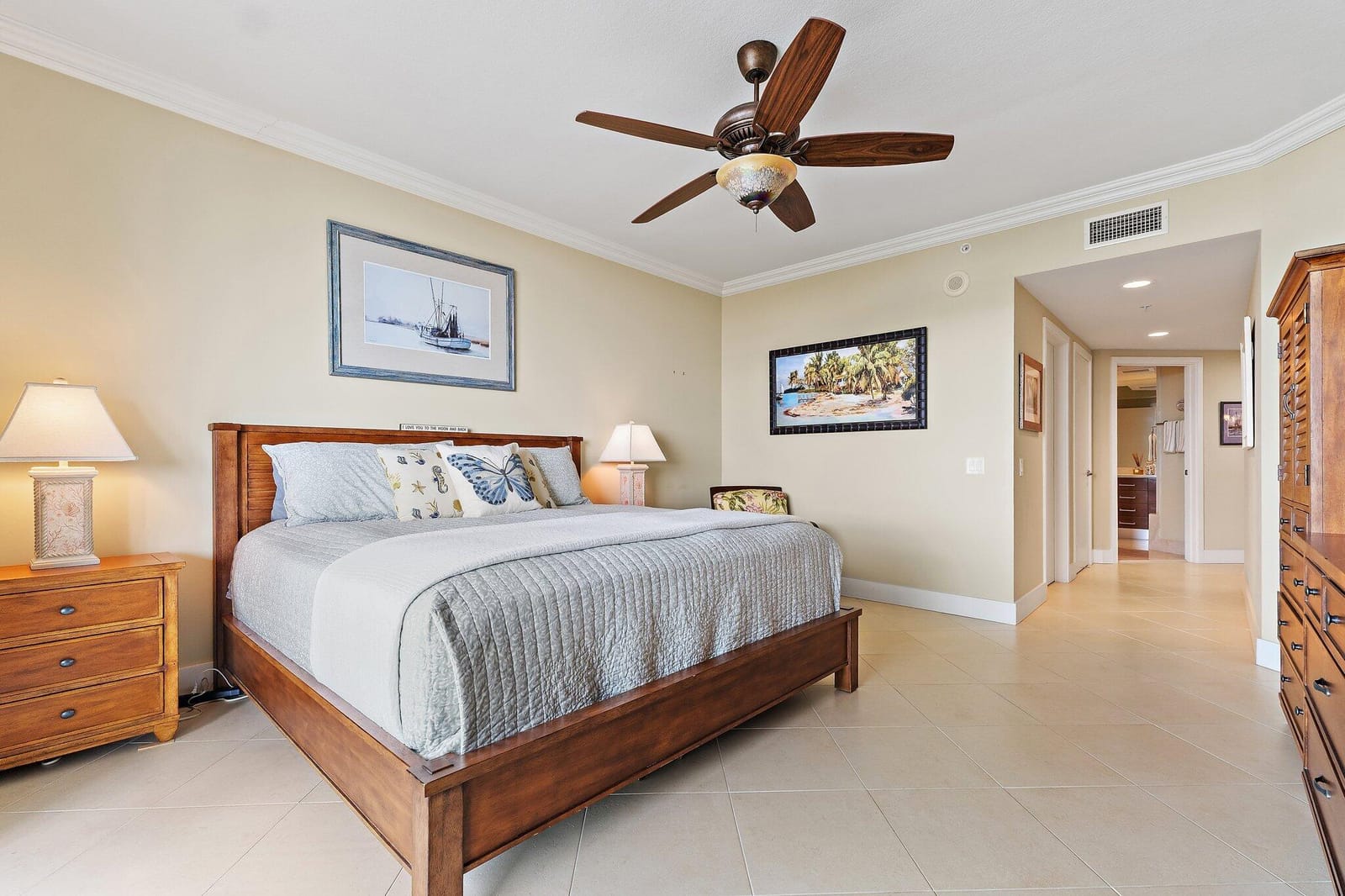 3620 Gardens Parkway 902b, Palm Beach Gardens, FL 33410 photo 13