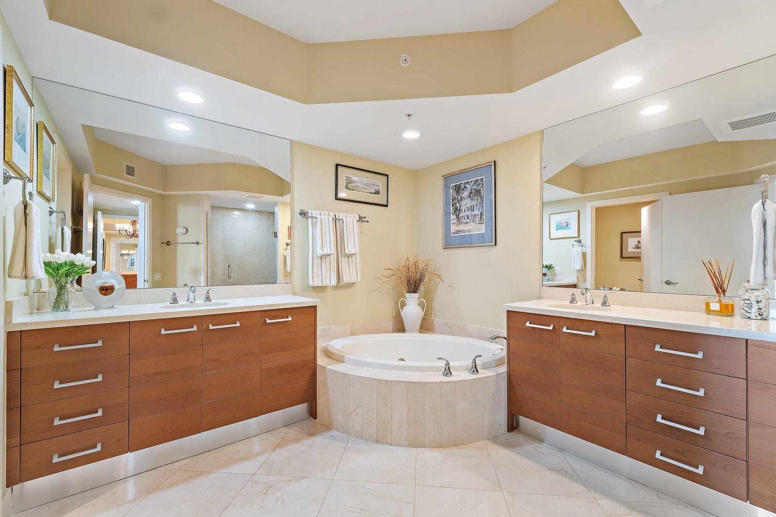 3620 Gardens Parkway 902b, Palm Beach Gardens, FL 33410 photo 14