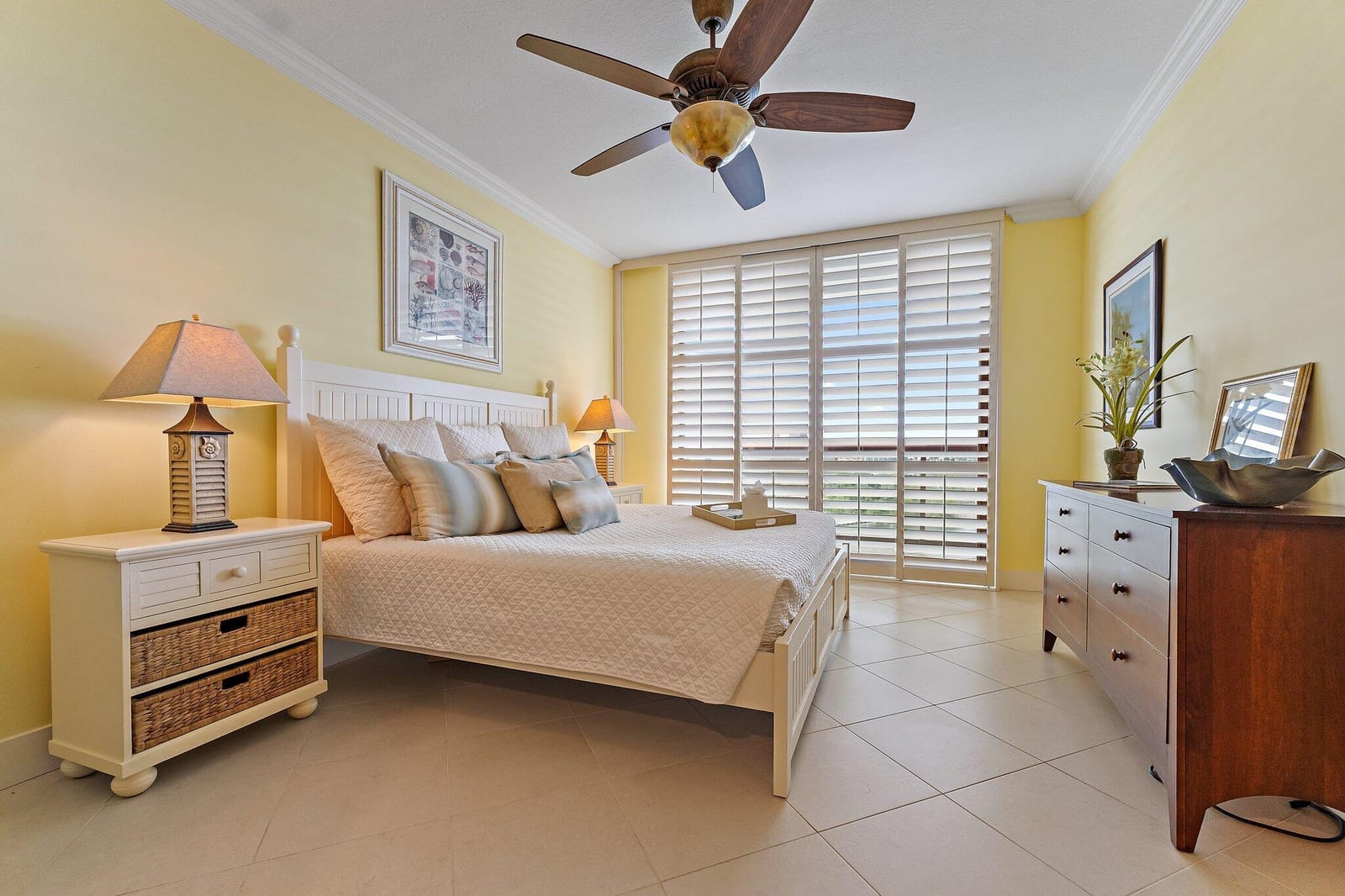 3620 Gardens Parkway 902b, Palm Beach Gardens, FL 33410 photo 15