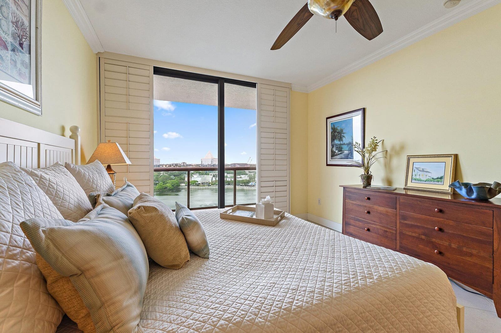3620 Gardens Parkway 902b, Palm Beach Gardens, FL 33410 photo 16