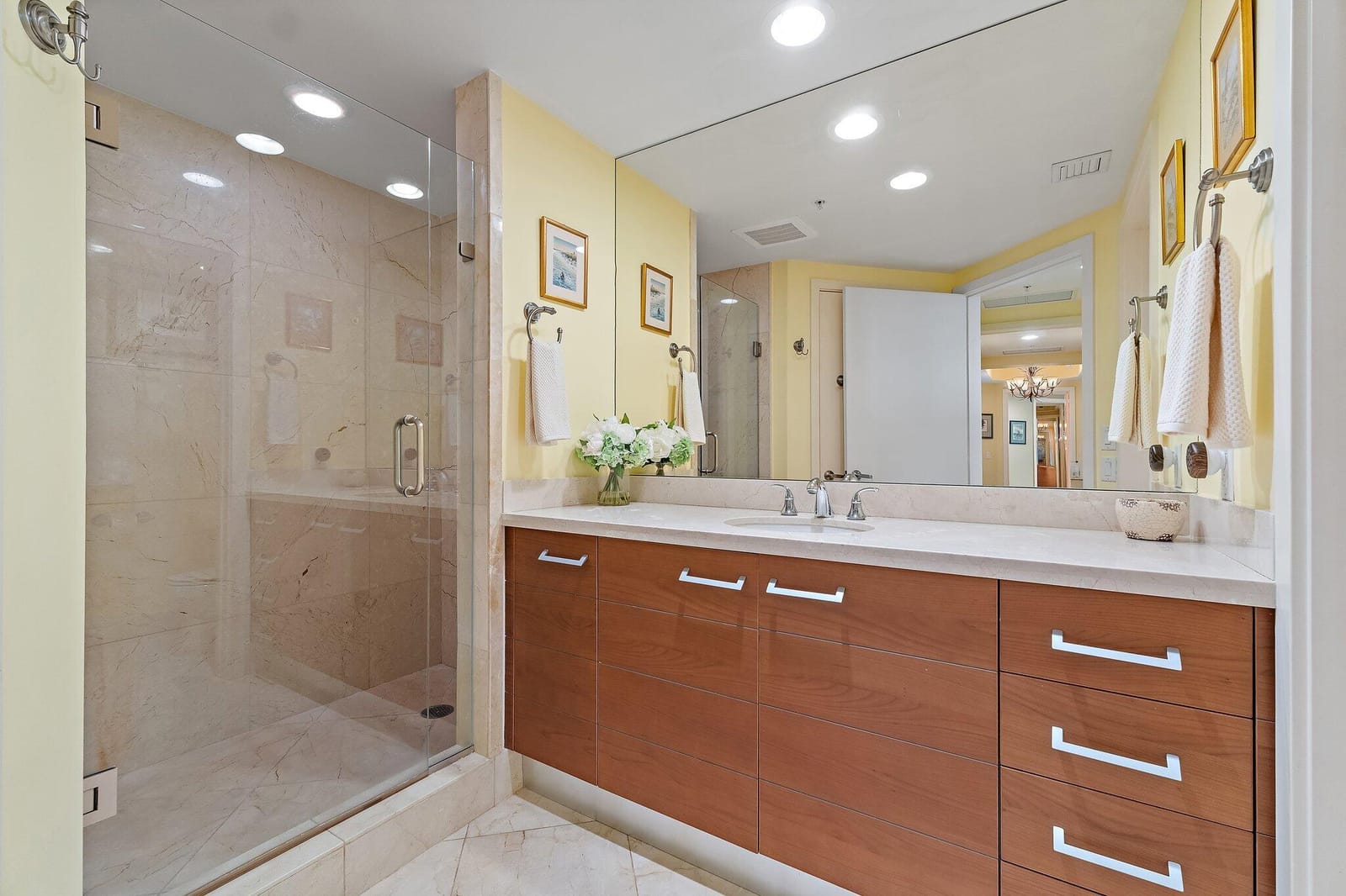 3620 Gardens Parkway 902b, Palm Beach Gardens, FL 33410 photo 17