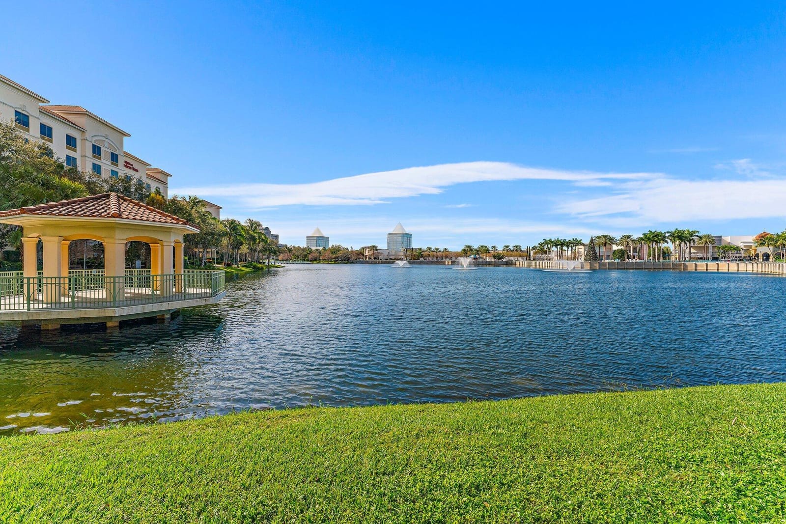 3620 Gardens Parkway 902b, Palm Beach Gardens, FL 33410 photo 19