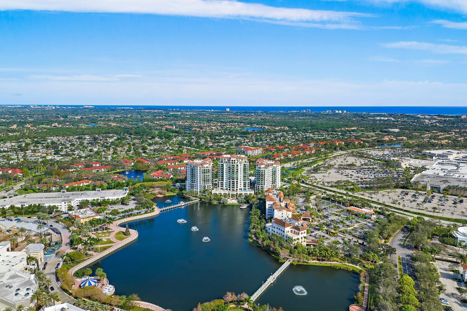 3620 Gardens Parkway 902b, Palm Beach Gardens, FL 33410 photo 21