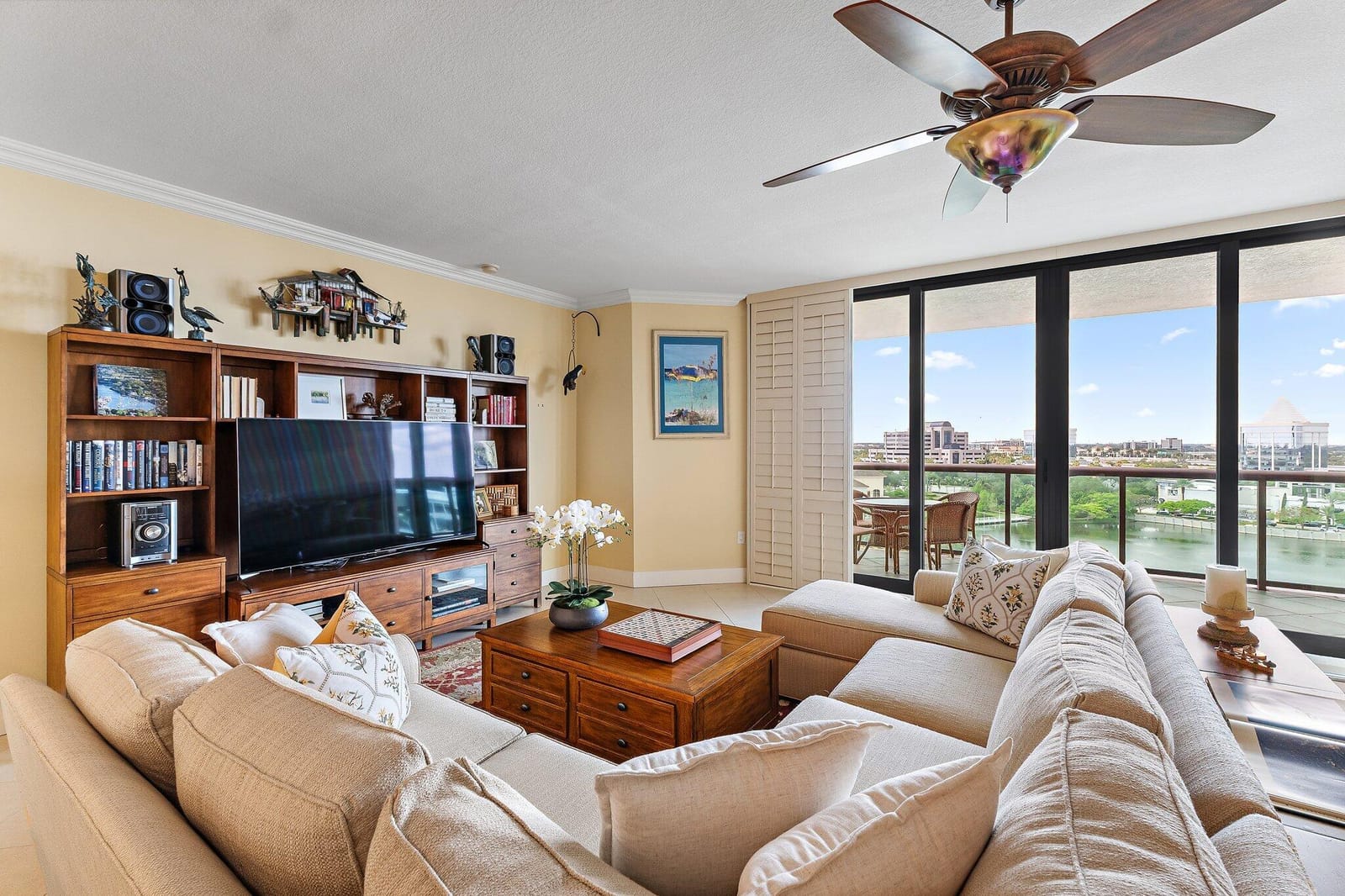 3620 Gardens Parkway 902b, Palm Beach Gardens, FL 33410 photo 4