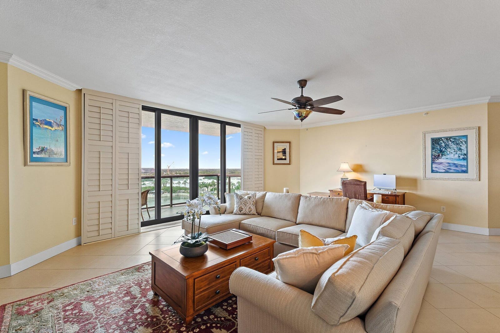 3620 Gardens Parkway 902b, Palm Beach Gardens, FL 33410 photo 5