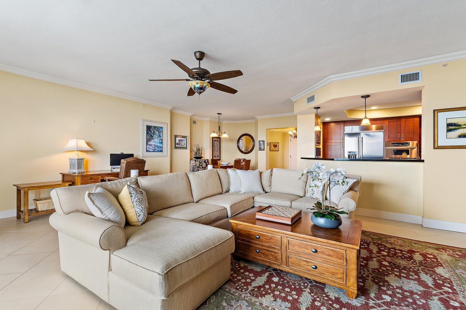 3620 Gardens Parkway 902b, Palm Beach Gardens, FL 33410 photo 6