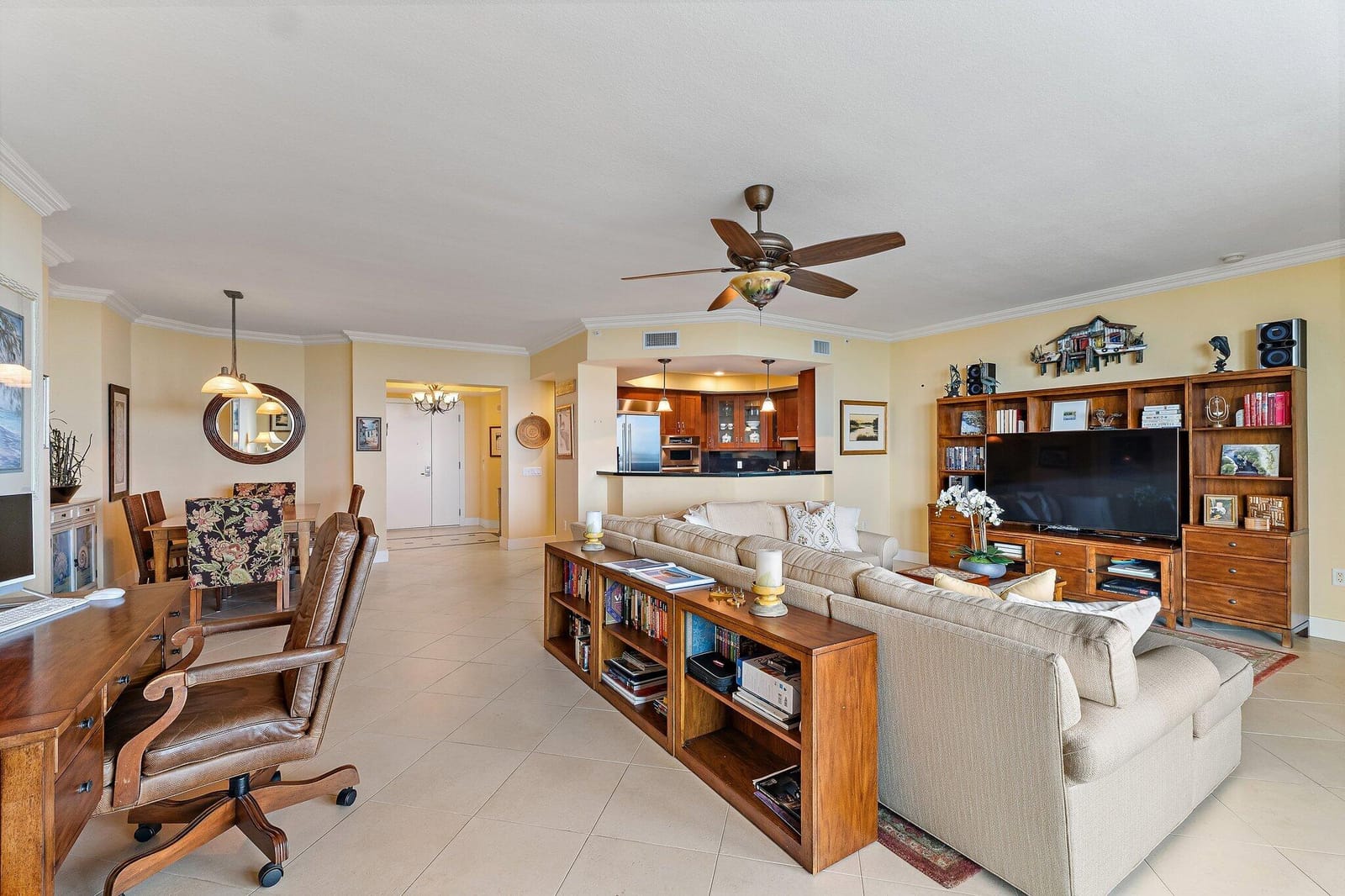 3620 Gardens Parkway 902b, Palm Beach Gardens, FL 33410 photo 7