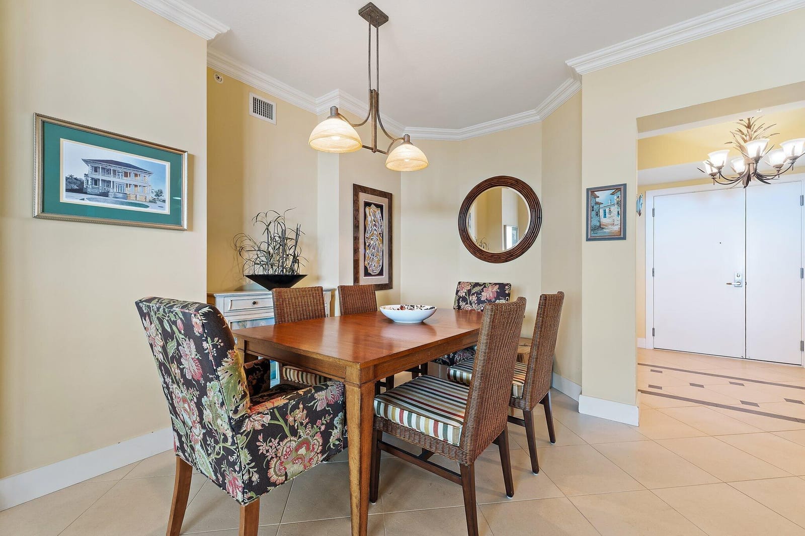 3620 Gardens Parkway 902b, Palm Beach Gardens, FL 33410 photo 8