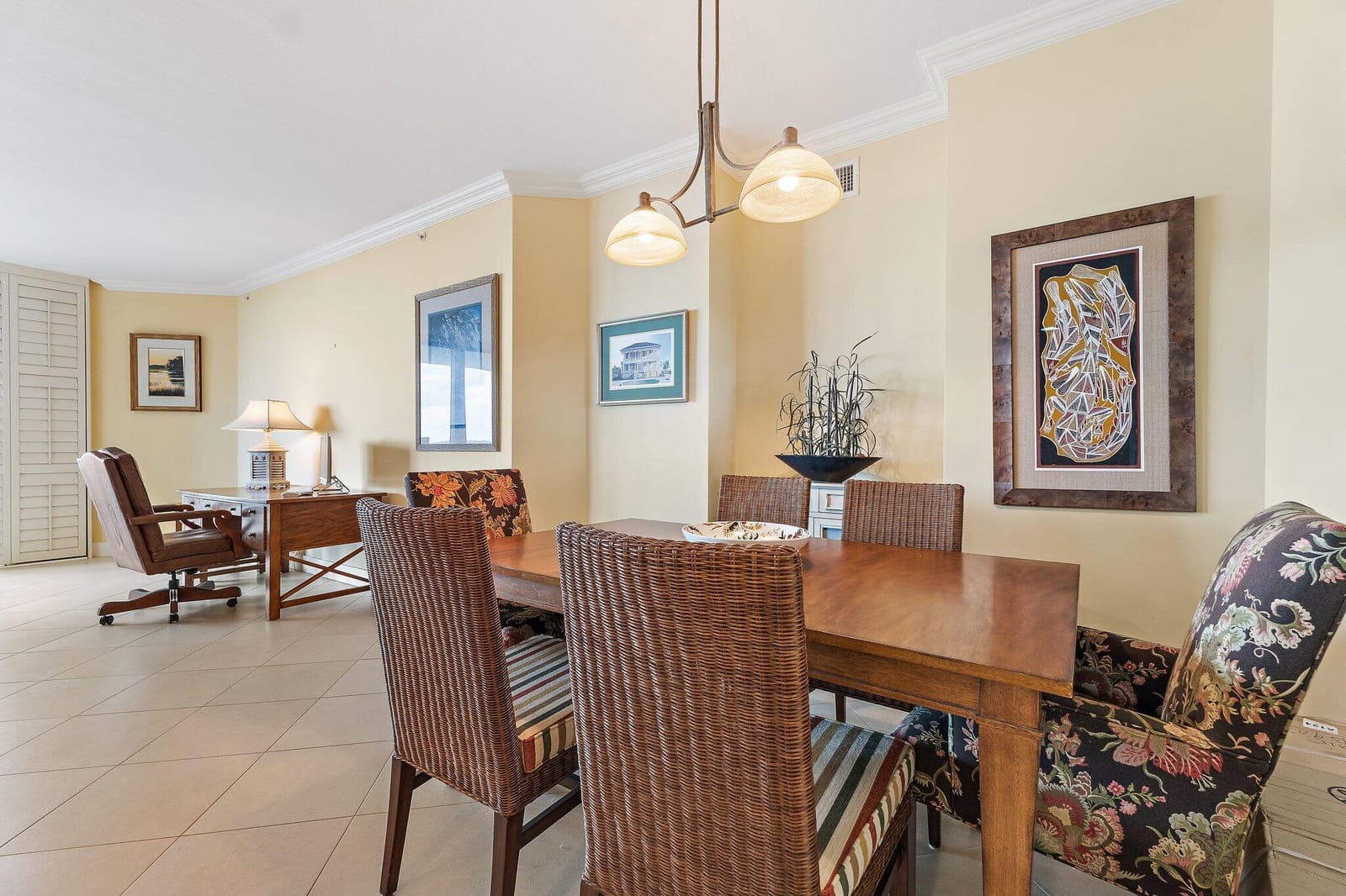 3620 Gardens Parkway 902b, Palm Beach Gardens, FL 33410 photo 9