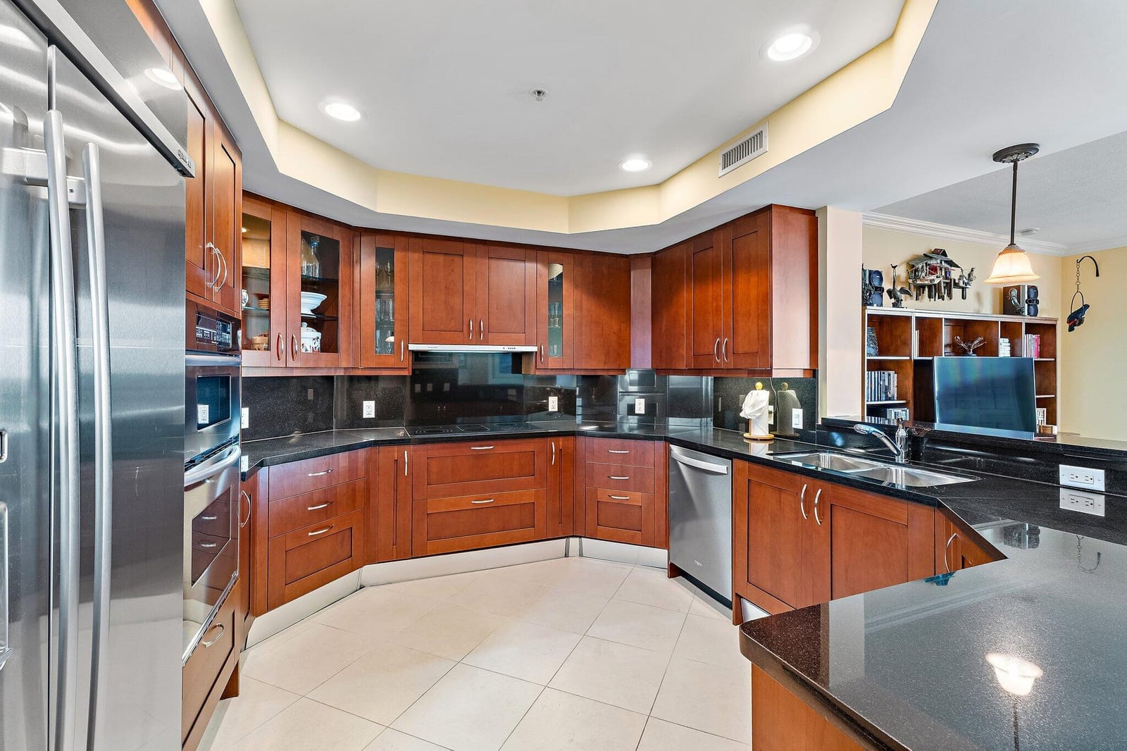 3620 Gardens Parkway 902b, Palm Beach Gardens, FL 33410 photo 10