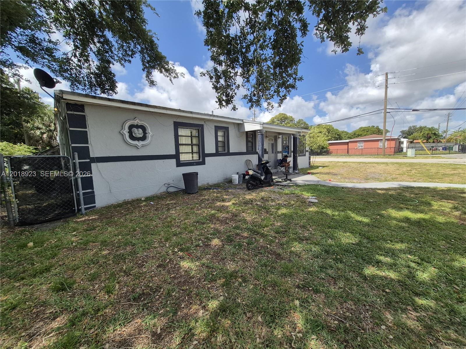 290 NW 191st Street, Miami Gardens, FL 33169, Miami Gardens