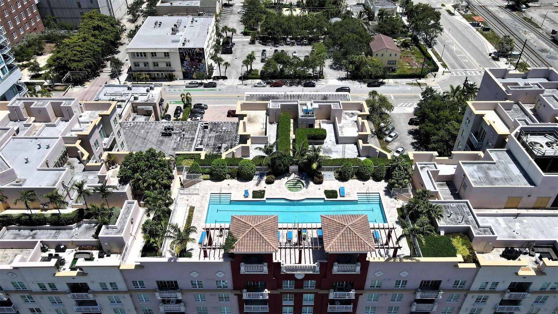 410 Evernia Street 720, West Palm Beach, FL 33401, West Palm Beach