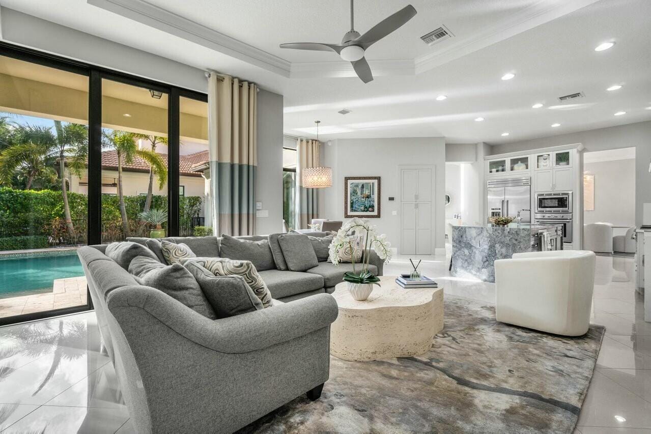 130 Gardenia Isles Drive — photo 12