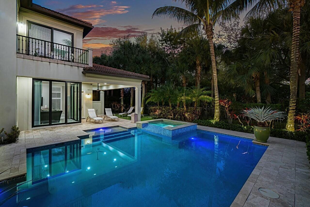 130 Gardenia Isles Drive — photo 3