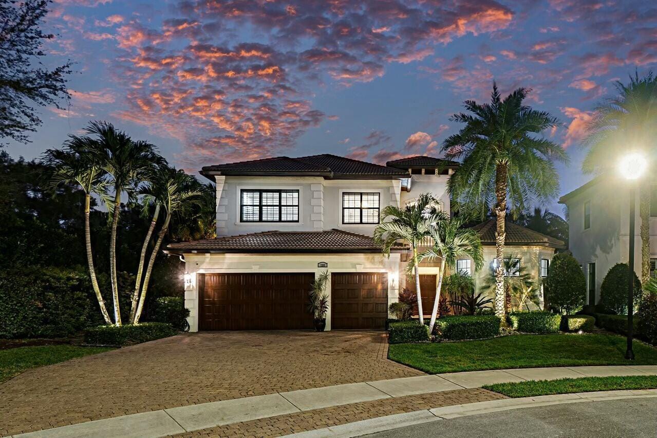 130 Gardenia Isles Drive — photo 4