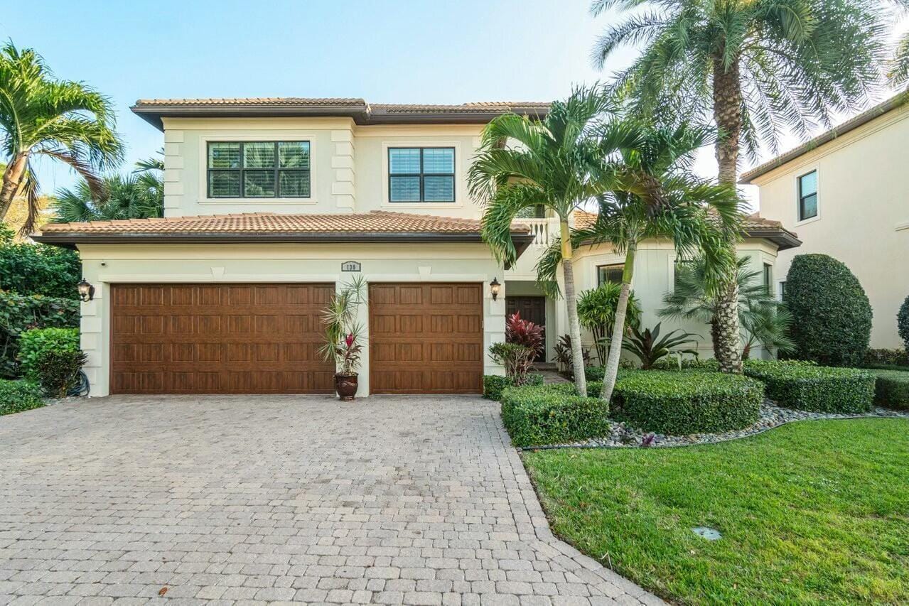 130 Gardenia Isles Drive — photo 5