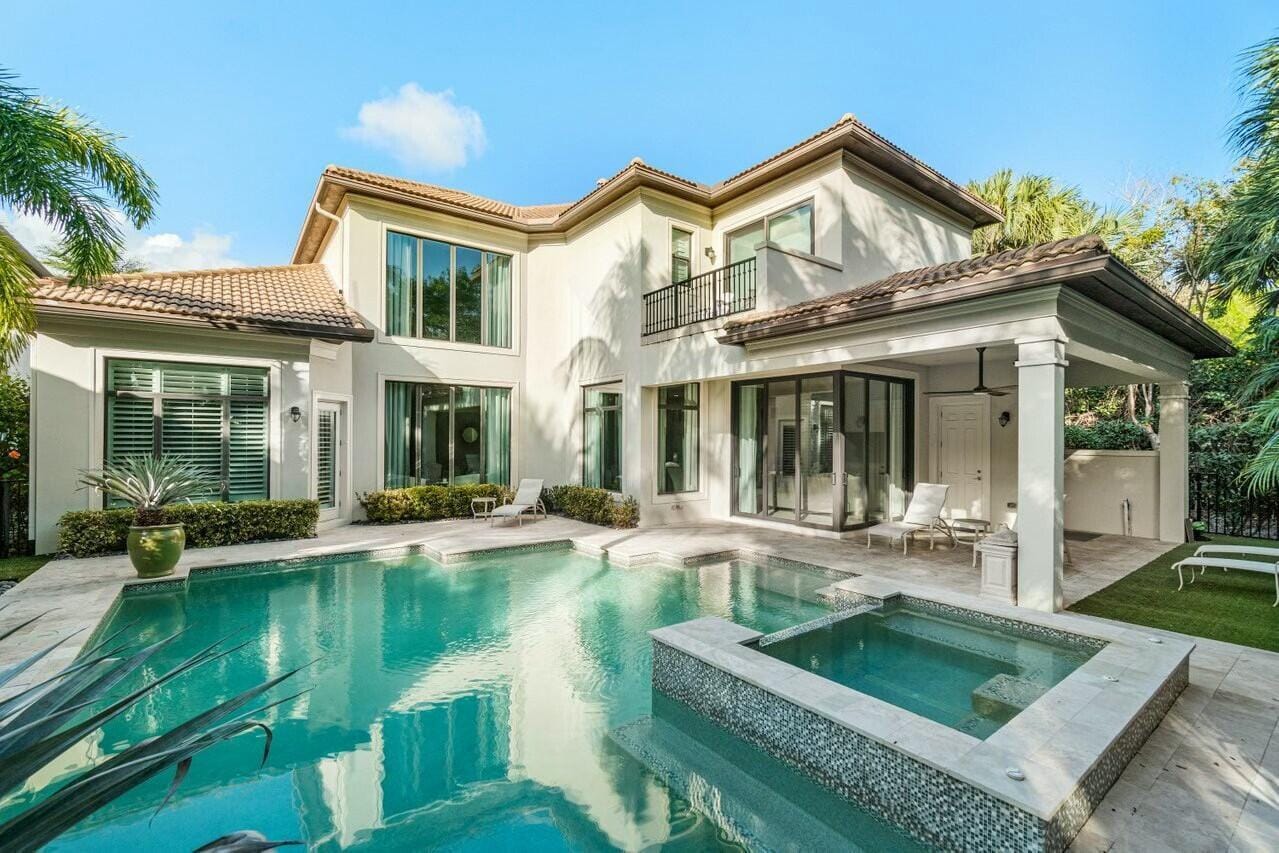 130 Gardenia Isles Drive — photo 6