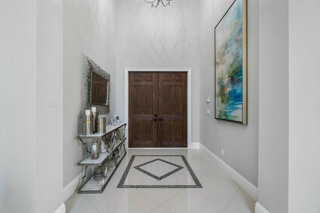 130 Gardenia Isles Drive — photo 7