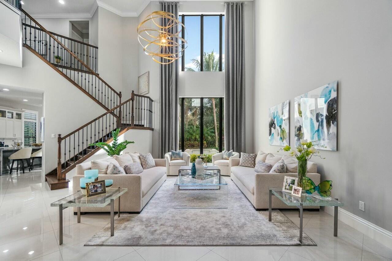 130 Gardenia Isles Drive — photo 8