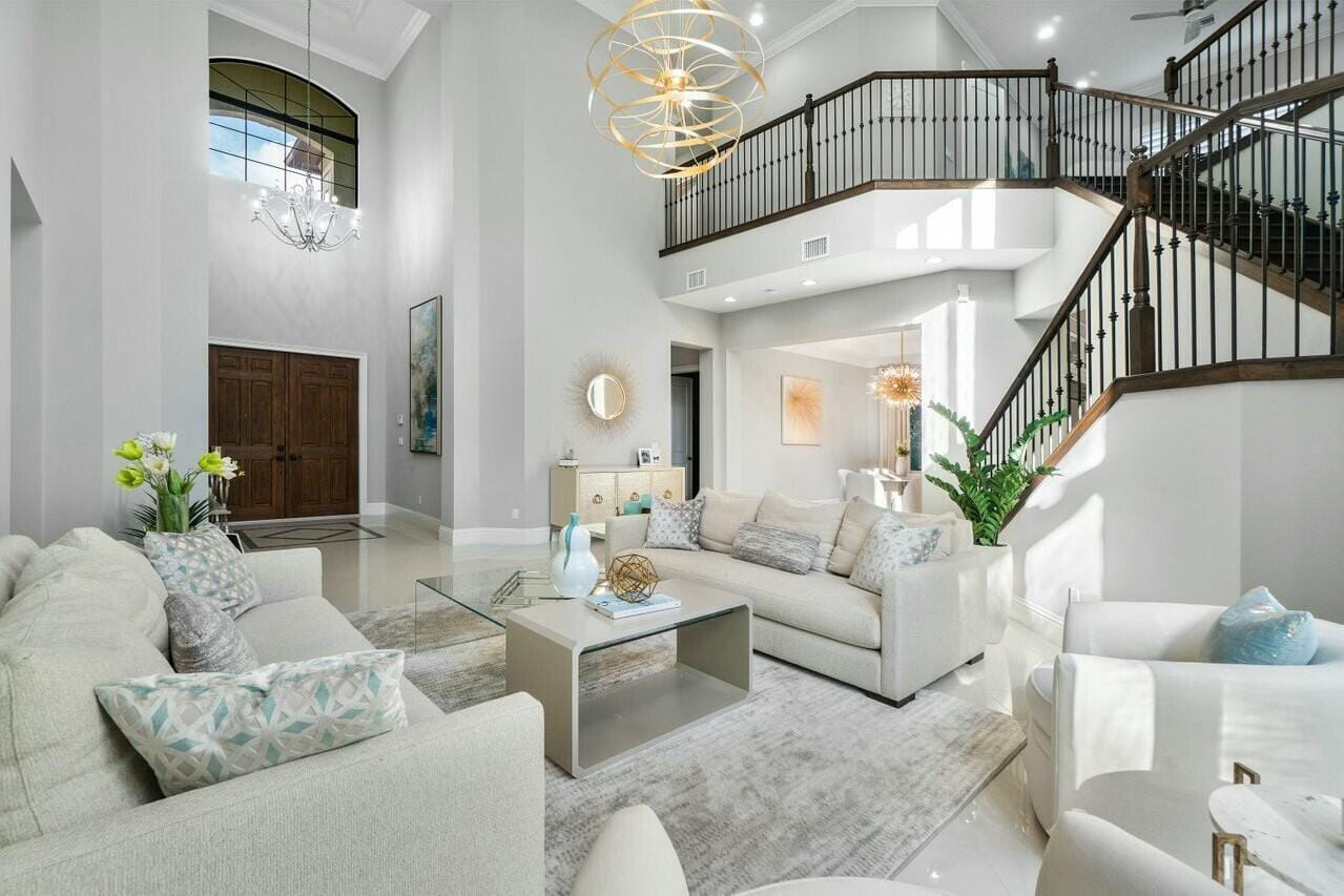 130 Gardenia Isles Drive — photo 10