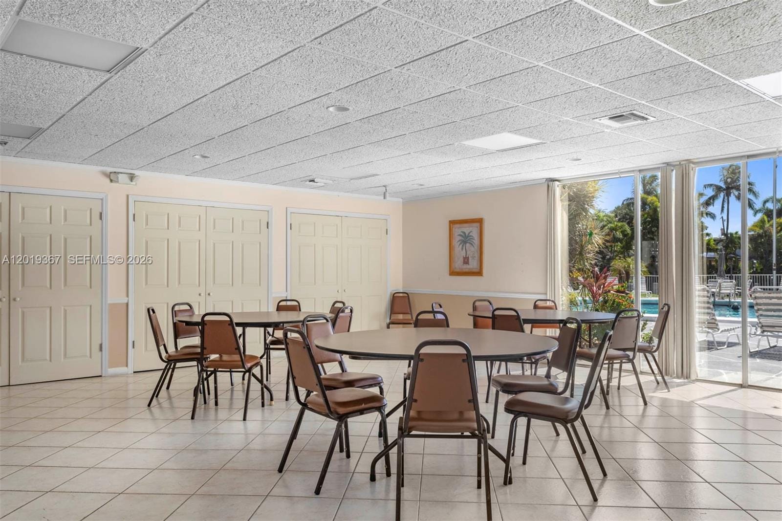 2970 NE 16th Avenue 208, Oakland Park, FL 33334 photo 17