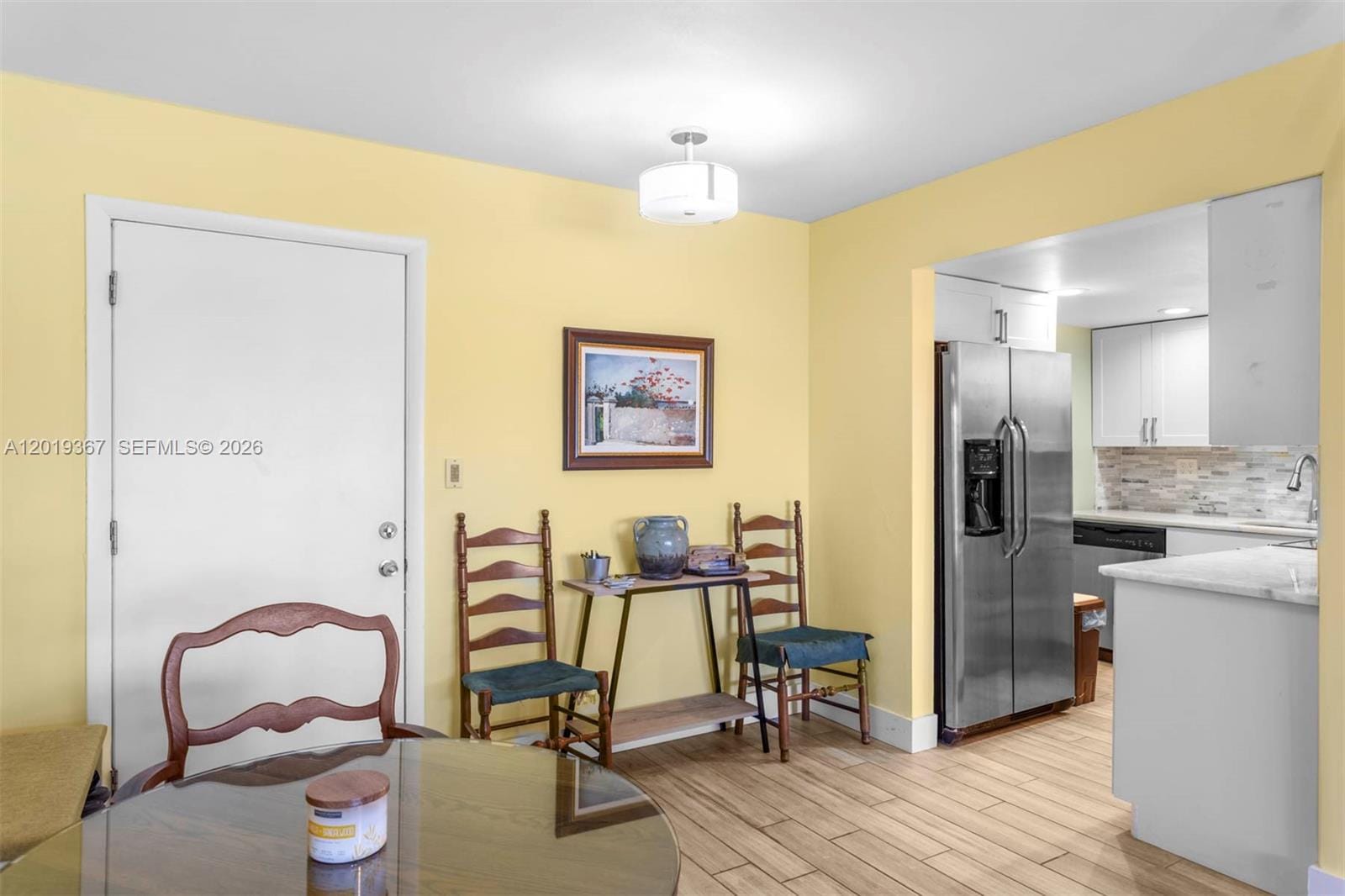 2970 NE 16th Avenue 208, Oakland Park, FL 33334 photo 3