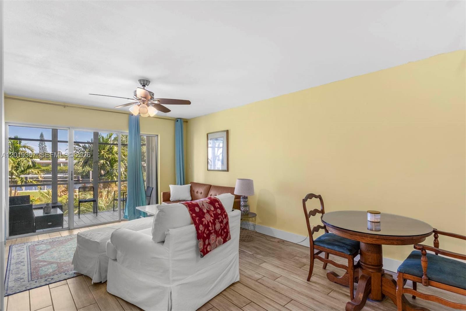 2970 NE 16th Avenue 208, Oakland Park, FL 33334 photo 5