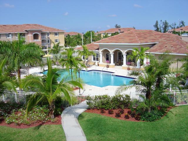 6559 Emerald Dunes Drive 207, Royal Palm Beach, FL 33411, Royal Palm Beach