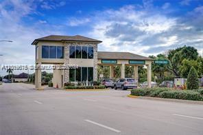 1401 SW 134th Way 212C, Pembroke Pines, FL 33027, Pembroke Pines