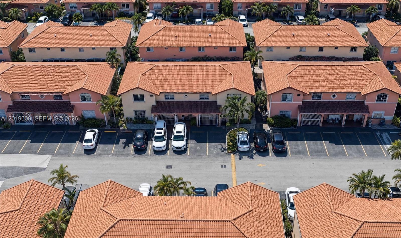 10101 W Okeechobee Road 16202, Hialeah Gardens, FL 33016, Hialeah Gardens