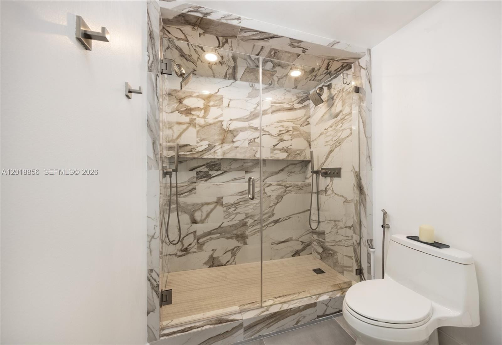 690 SW 1st Court PHI10, Miami, FL 33130 photo 16