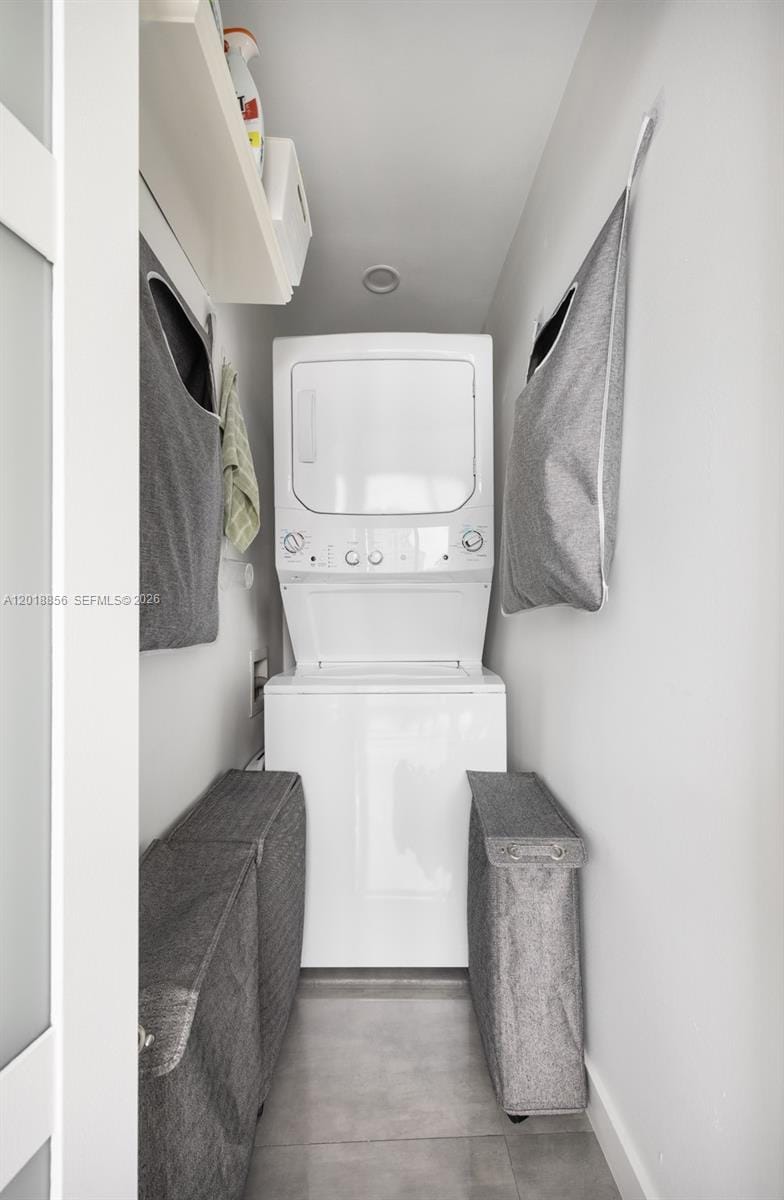 690 SW 1st Court PHI10, Miami, FL 33130 photo 18