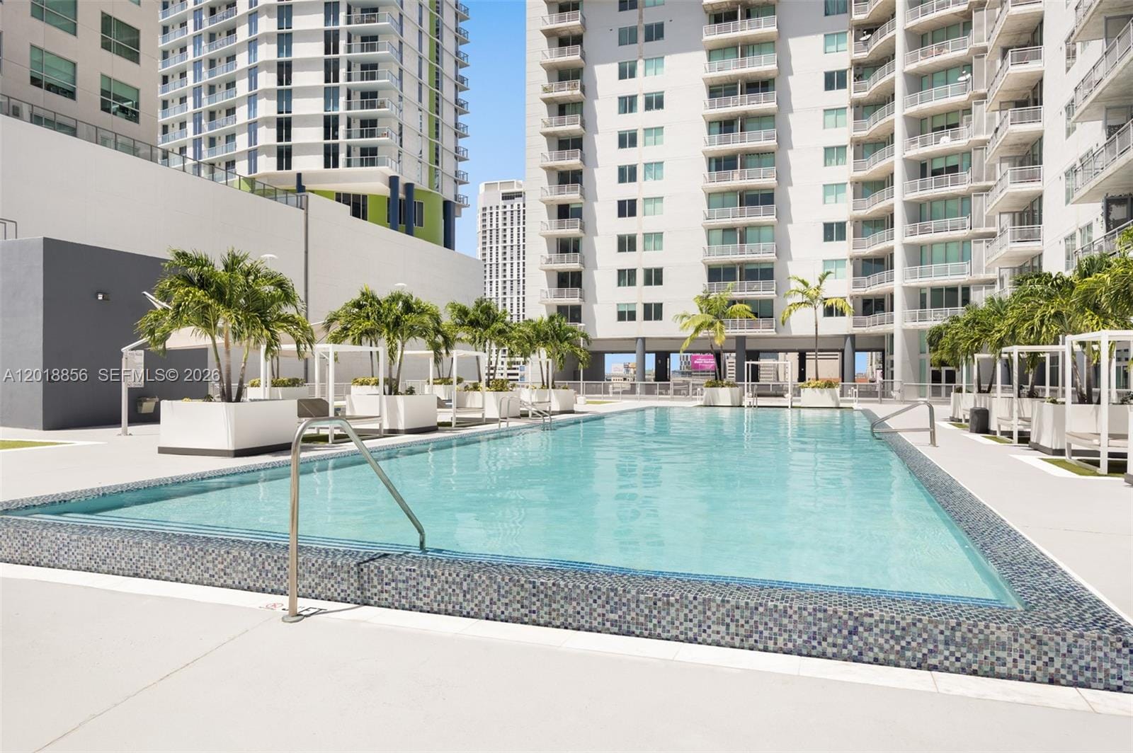 690 SW 1st Court PHI10, Miami, FL 33130 photo 22