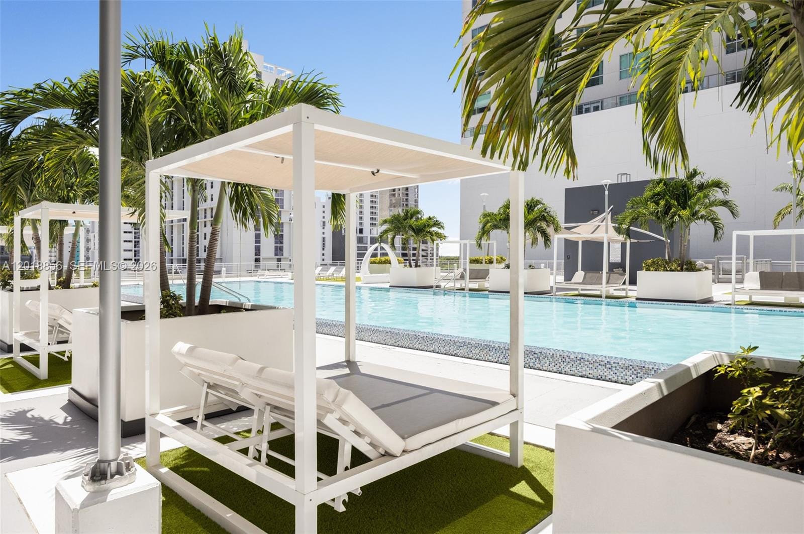 690 SW 1st Court PHI10, Miami, FL 33130 photo 23