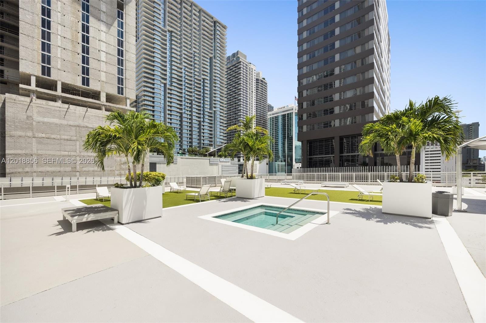 690 SW 1st Court PHI10, Miami, FL 33130 photo 24