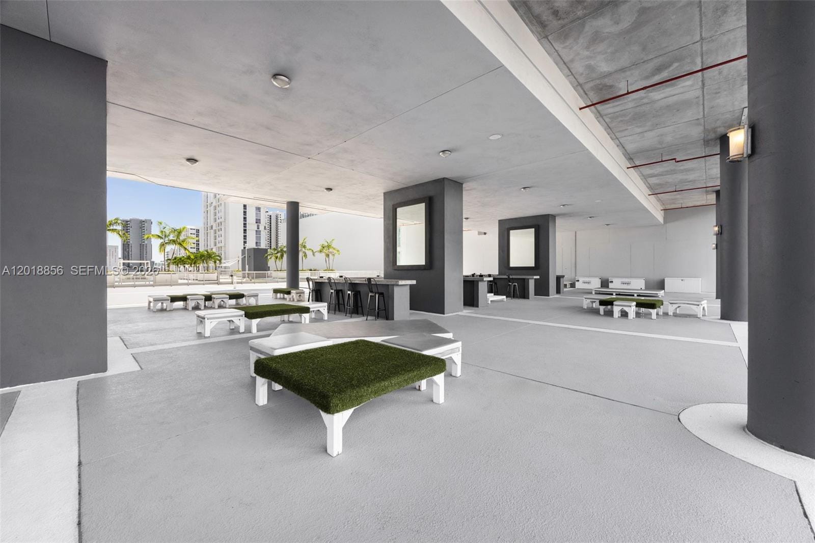 690 SW 1st Court PHI10, Miami, FL 33130 photo 25
