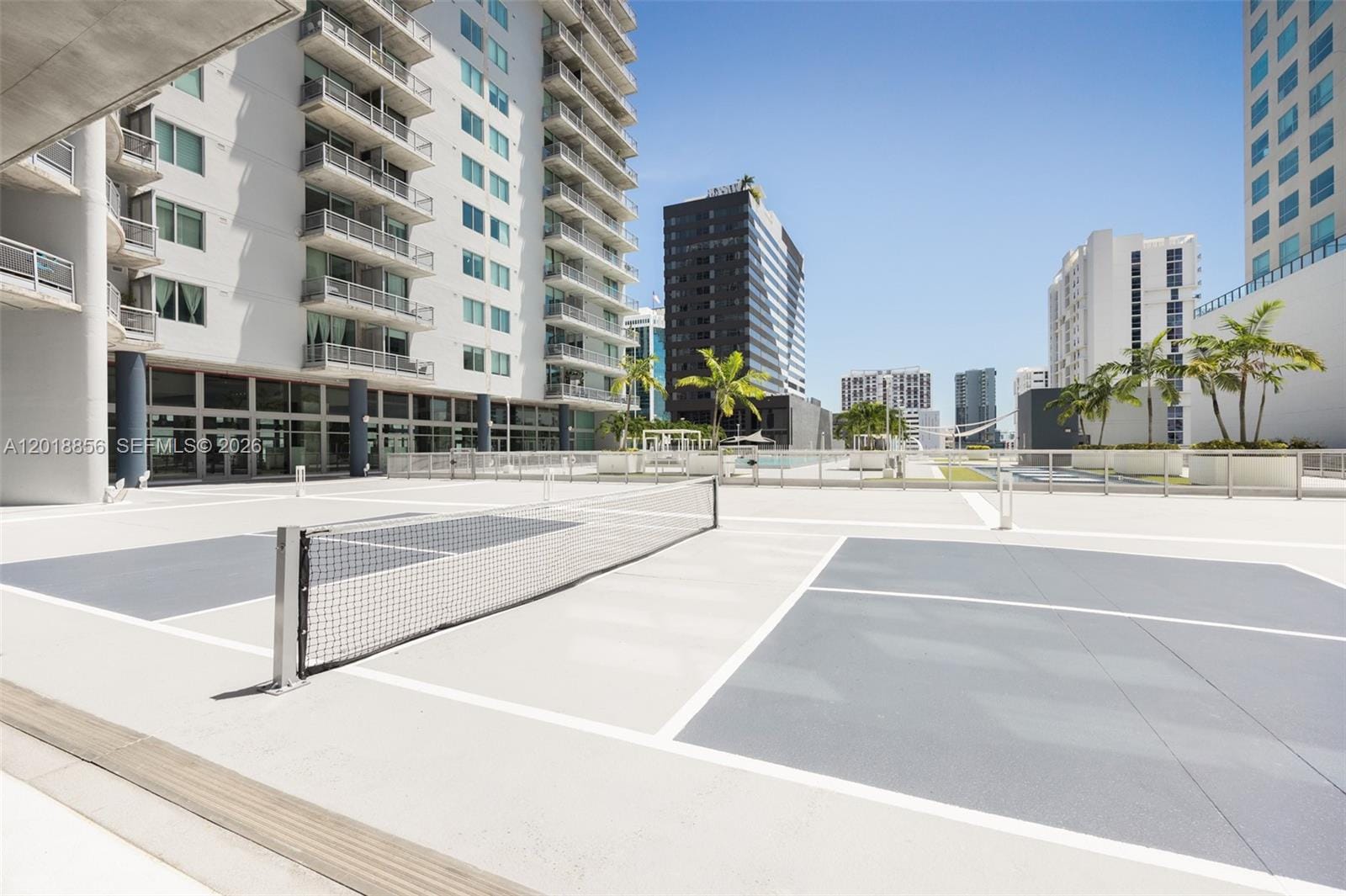 690 SW 1st Court PHI10, Miami, FL 33130 photo 26