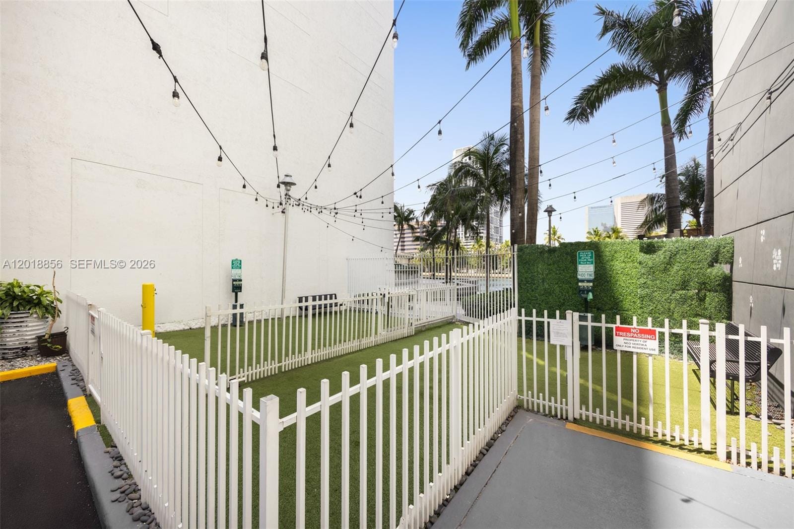 690 SW 1st Court PHI10, Miami, FL 33130 photo 27