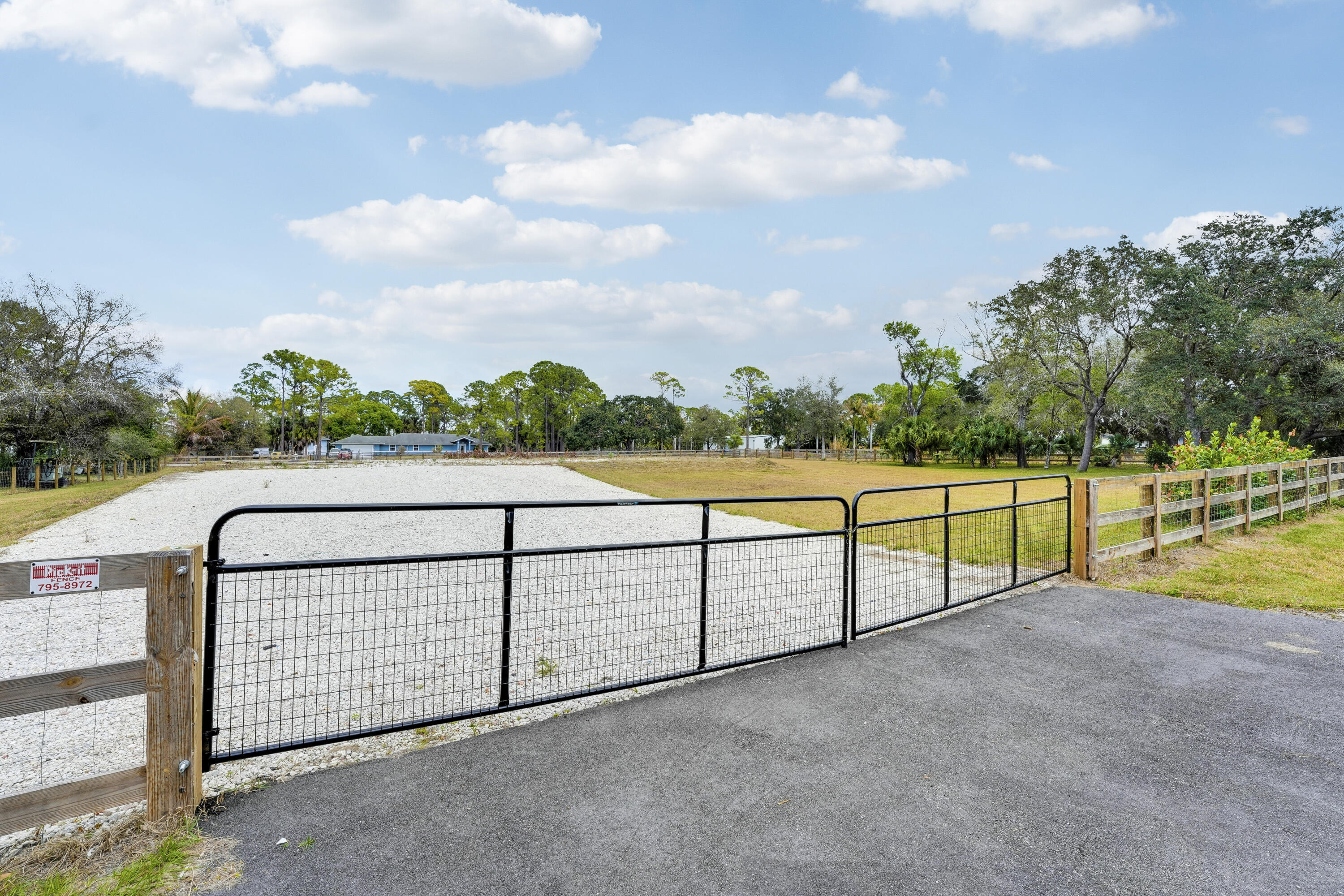 15743 99th Street N, West Palm Beach, FL 33412, West Palm Beach