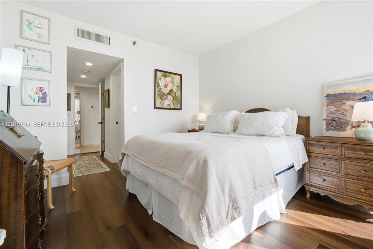 3000 Island Boulevard 2802, Aventura, FL 33160 photo 14