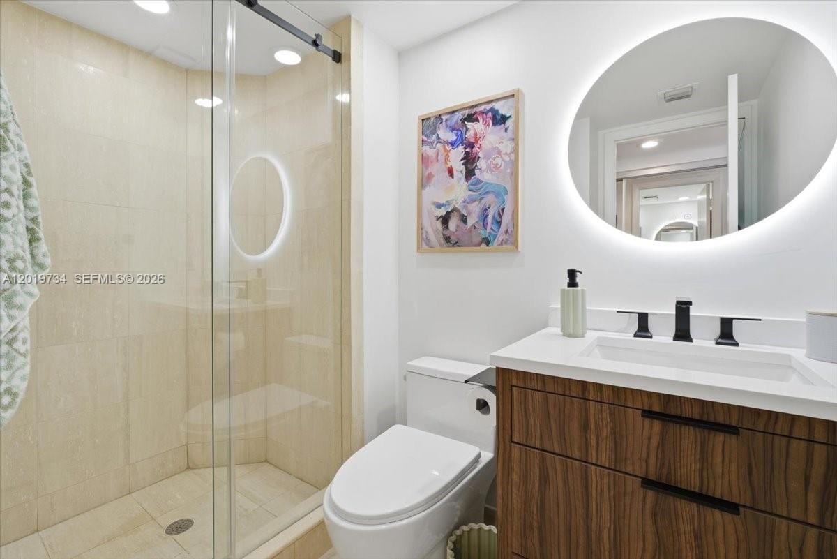 3000 Island Boulevard 2802, Aventura, FL 33160 photo 15