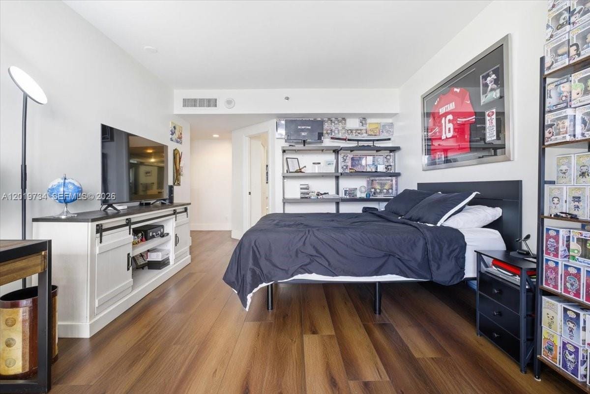 3000 Island Boulevard 2802, Aventura, FL 33160 photo 17