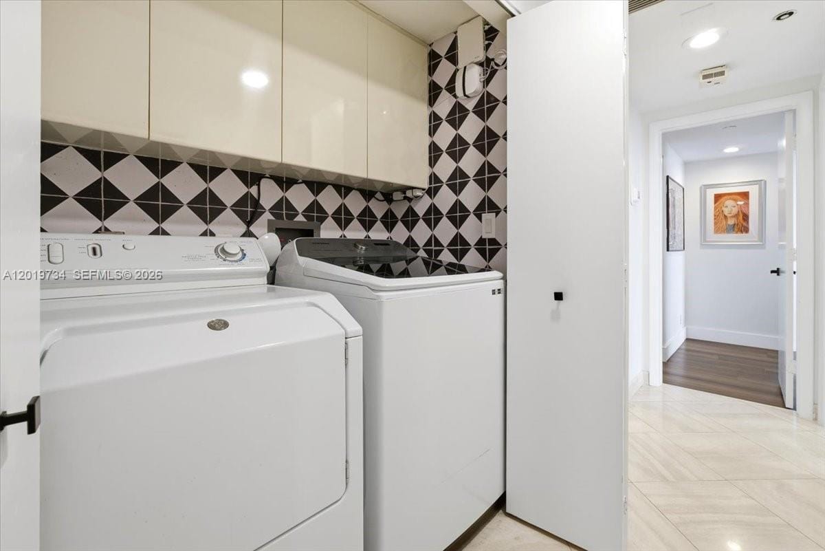 3000 Island Boulevard 2802, Aventura, FL 33160 photo 18