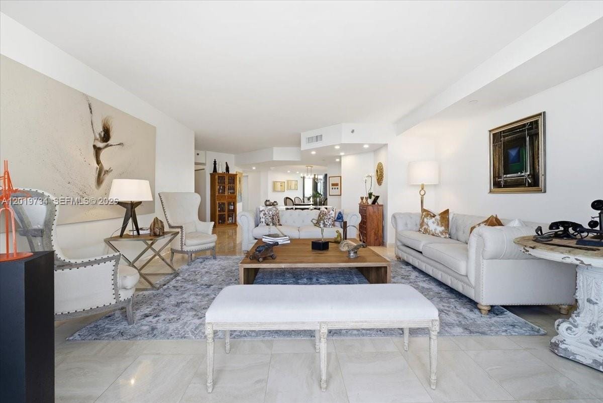 3000 Island Boulevard 2802 — photo 3