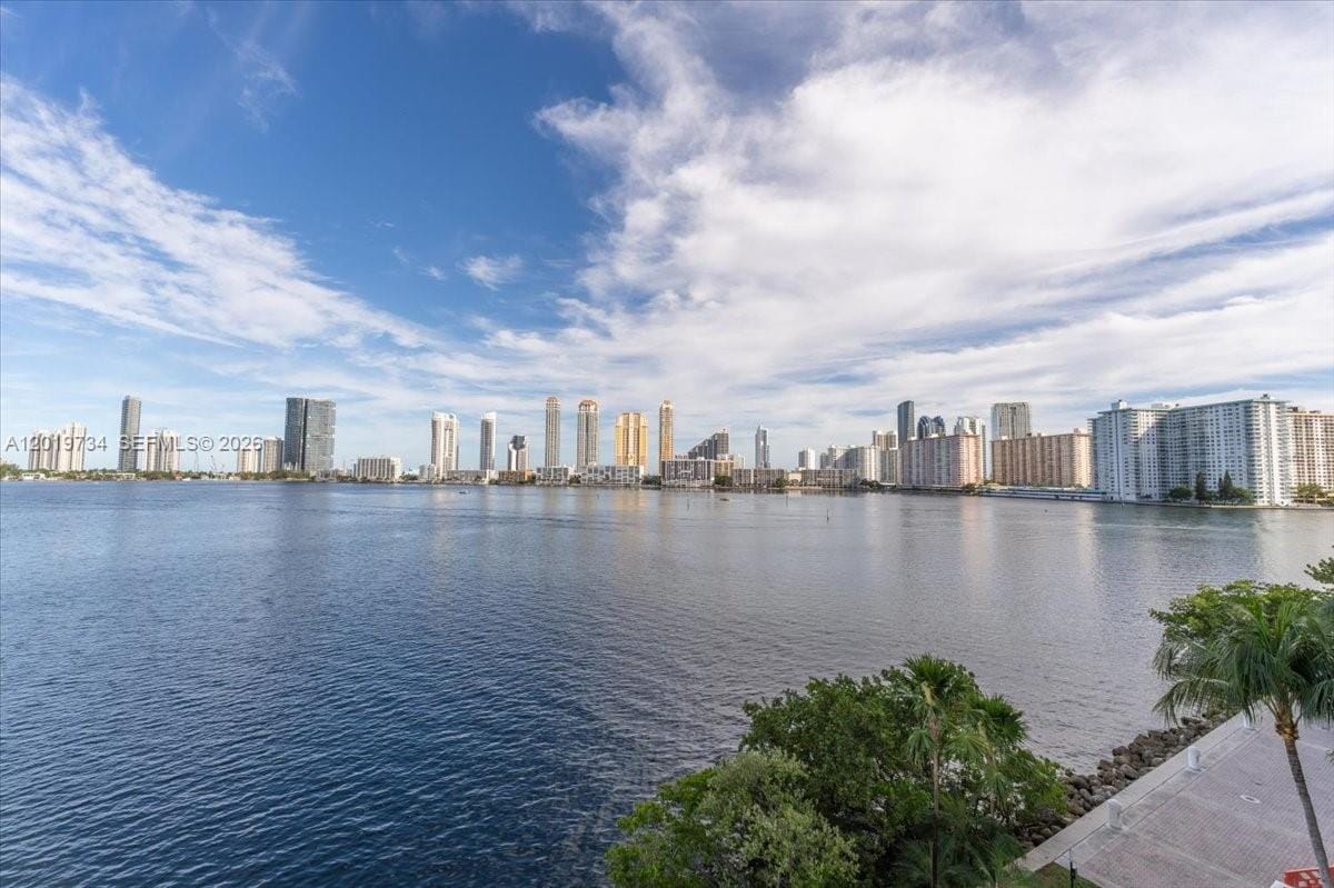 3000 Island Boulevard 2802, Aventura, FL 33160 photo 24