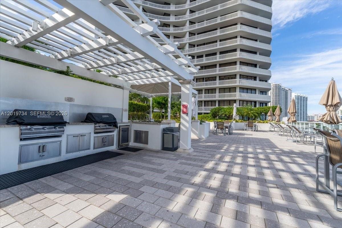3000 Island Boulevard 2802, Aventura, FL 33160 photo 25
