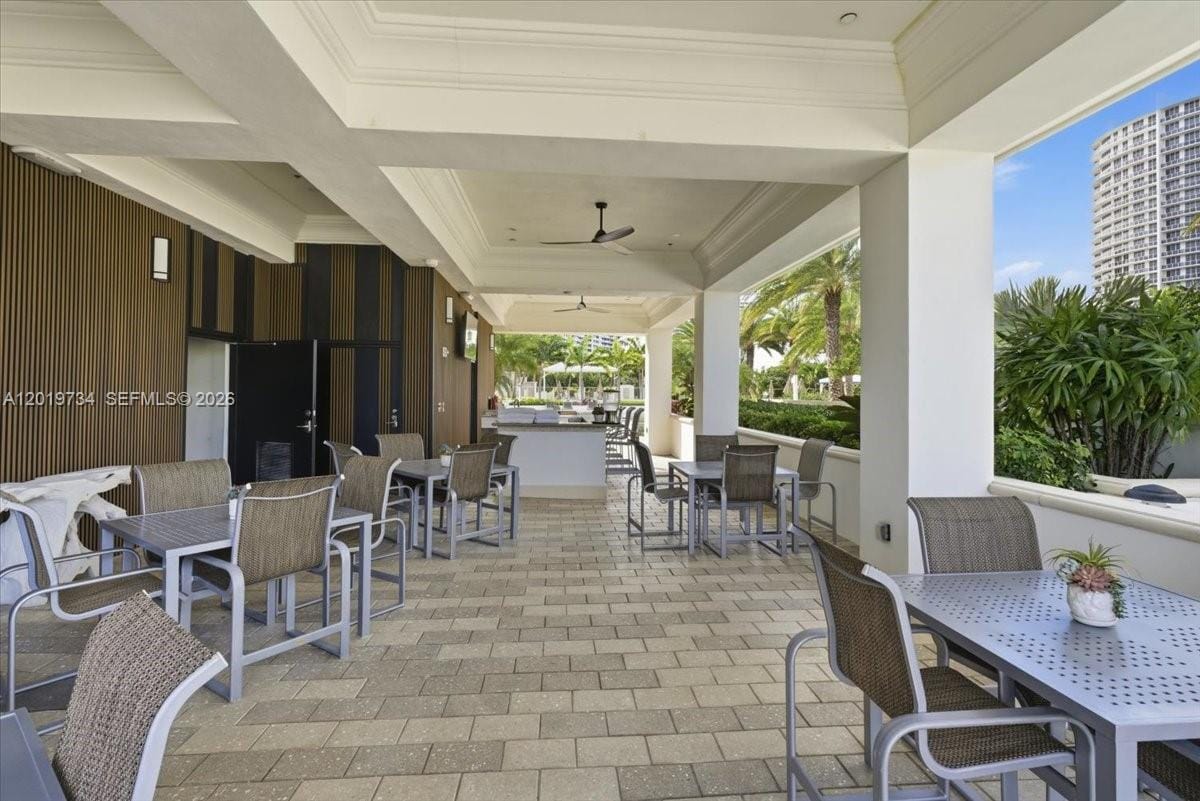3000 Island Boulevard 2802, Aventura, FL 33160 photo 26