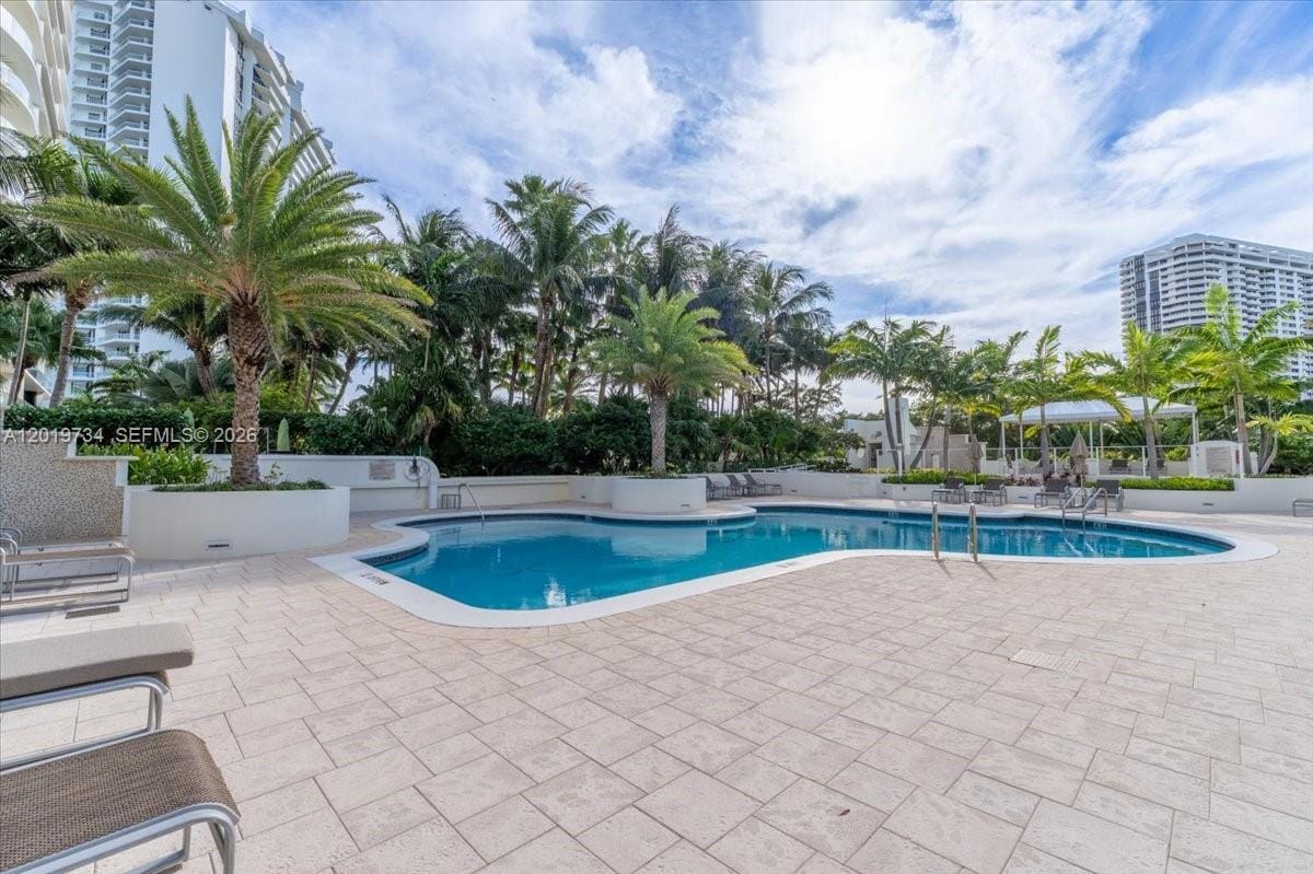 3000 Island Boulevard 2802, Aventura, FL 33160 photo 27