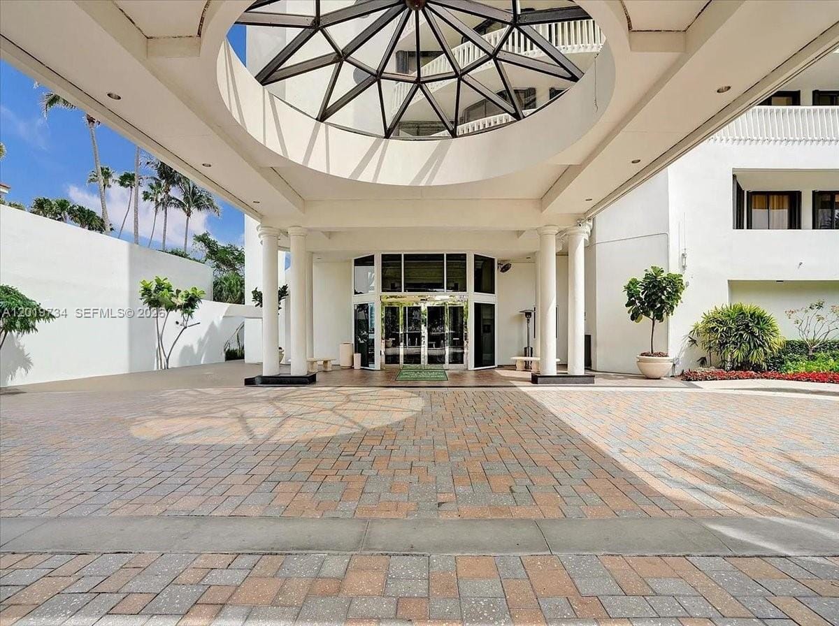 3000 Island Boulevard 2802, Aventura, FL 33160 photo 29